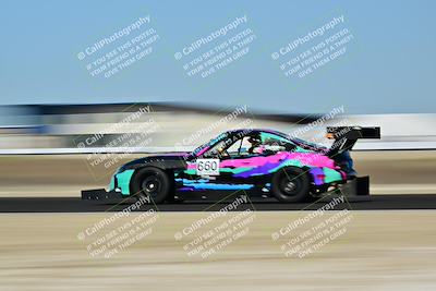 media/Mar-01-2025-Turn8 Trackdays (Sat) [[3bac13d0ad]]/Advanced/Session 2 (Turn 1)/